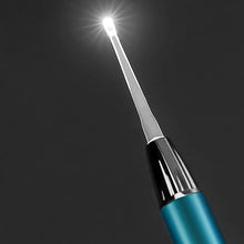 Load image into Gallery viewer, Baby nail scissors set baby nail scissors baby and children\'s products newborn care tool