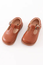 Load image into Gallery viewer, Vintage Leather
