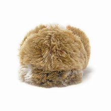 Load image into Gallery viewer, Sloth Hugs - Kids Fluffy House Slippers Shoes
