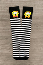 Load image into Gallery viewer, Statement Socks
