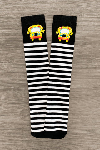 Statement Socks