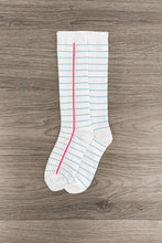 Load image into Gallery viewer, Statement Socks
