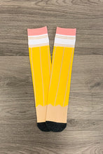 Load image into Gallery viewer, Statement Socks
