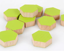 Load image into Gallery viewer, Wooden children&#39;s toys
